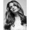 KM BLOWDRY 06 RGB LOWRES EVERSMOOTH