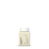 HAIR RESORT 40ML
