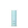 BEDROOM HAIR 100ML