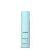 bedroom hair 250ML