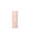 DOO.OVER 100ML