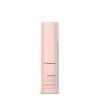 DOO.OVER 250ML