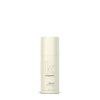 FRESH HAIR 100ML