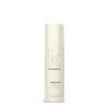 FRESH HAIR 250ML