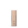 SESSION SPRAY 100ML