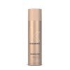 SESSION SPRAY 337ML