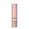 SESSION SPRAY FLEX 337 ML