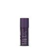 YOUNG AGAIN DRY CONDITIONER 100ML