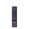 YOUN AGAIN DRY CONDITIONER 250ML