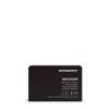 NIGHT RIDER 100G