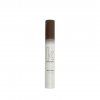 RETOUCH.ME DARK BROWN