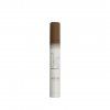 RETOUCH.ME LIGHT BROWN