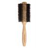 LARGEROLLBRUSH