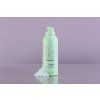 KM SCALP.SPA CMYK MED RES 03 TREATMENT