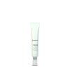 SCALP SPA SERUM