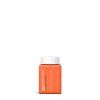 EVERLASTING COLOUR WASH 40ML