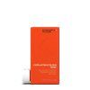 EVERLASTING COLOUR RINSE 250ML