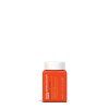EVERLASTING COLOUR RINSE 40ML
