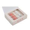 EVERLASTING.COLOUR TREATMENT 3 x 12 ml Home Kit
