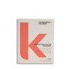 EVERLASTING.COLOUR TREATMENT 3 x 12 ml Home Kit