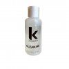 kevin murphy clean me handgel