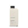 BLOW DRY WASH 250ML