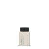 BLOW DRY WASH 40ML