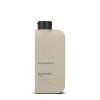 BLOE DRY RINSE 250ML