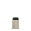 BLOW DRY RINSE 40ML