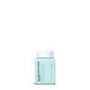 KILLER CURLS WASH 40ML