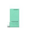 KILLER CURLS RINSE 250ML