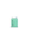KILLER CURLS RINSE 40ML