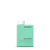 KILLER TWIRLS 150ML