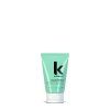 KILLER TWIRLS 40ML