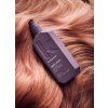 large FY26 NIGHTSHIFT WIG P RGB HIGHRES