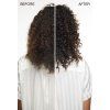 large FY26 NIGHTSHIFT NONNY SPLIT BACK PORTRAIT