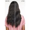 large FY26 NIGHTSHIFT TALI SPLIT BACK PORTRAIT