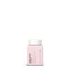ANGEL WASH 40ML