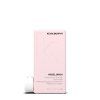 ANGEL WASH 250ML