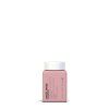 ANGEL RINSE 40ML