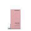 ANGEL RINSE 250ML