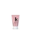ANGEL MASQUE 40ML