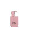ANGEL MASQUE 150ML
