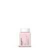 ANTIGRAVITY 40ML
