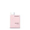 ANTIGRAVITY 150ML