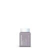 HYDRATEME WASH 40ML
