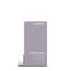 HYDRATEME WASH 250ML