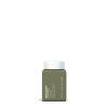 MAXI.WASH 40ml