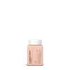 PLUMPING WASH 40ML