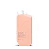 PLUMPING WASH 250ML